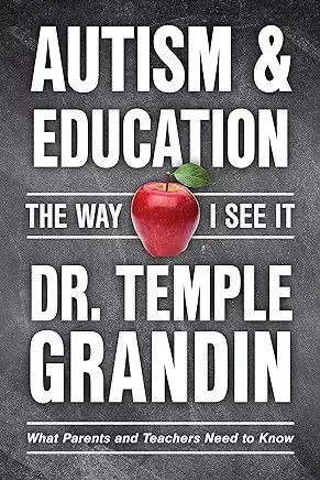 Autism and Education