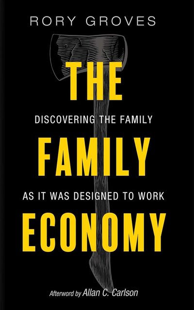 The Family Economy